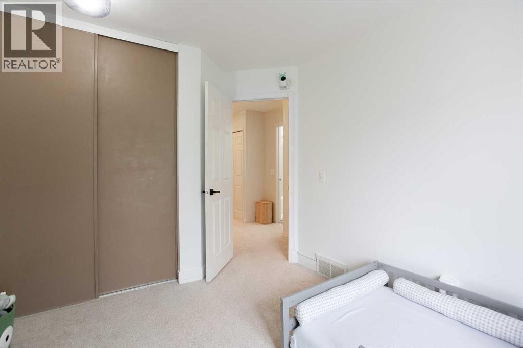 184 Inglewood Cove Se, Calgary, Alberta  T2G 5K3 - Photo 25 - A2311274