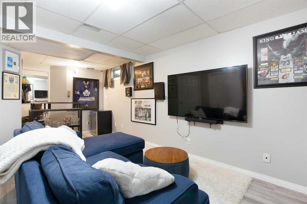 184 Inglewood Cove Se, Calgary, Alberta  T2G 5K3 - Photo 29 - A2311274