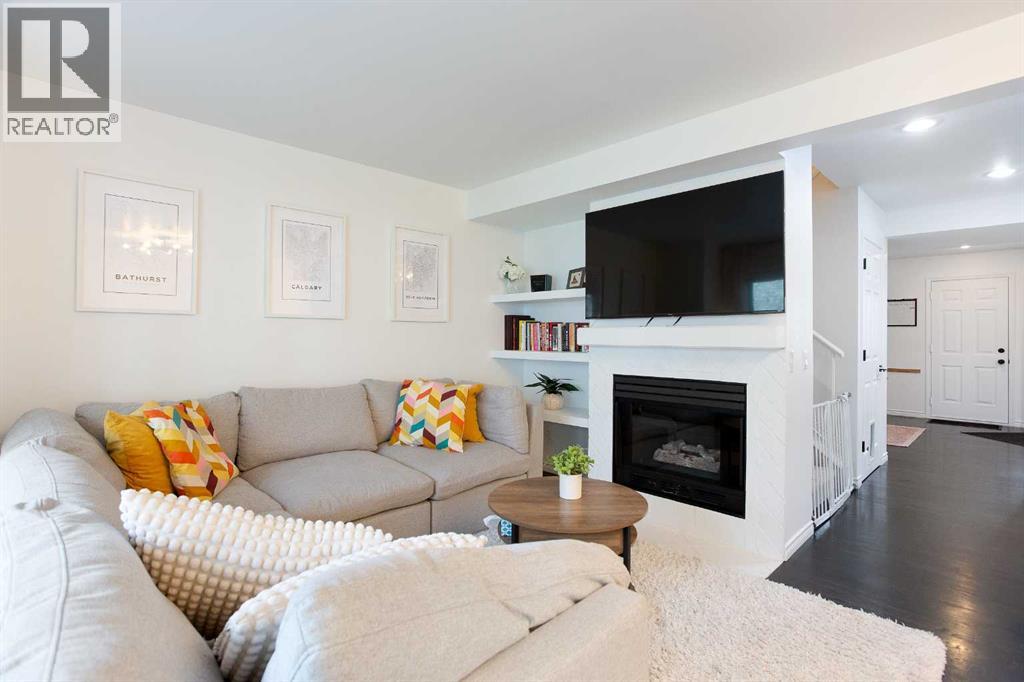 184 Inglewood Cove Se, Calgary, Alberta  T2G 5K3 - Photo 12 - A2311274