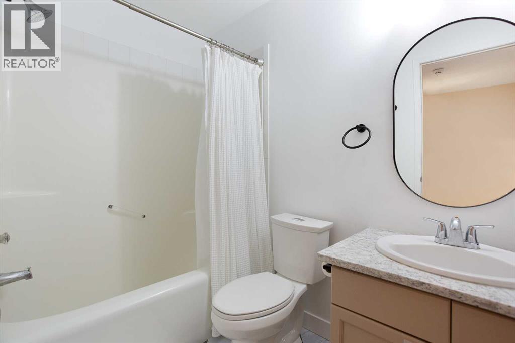 184 Inglewood Cove Se, Calgary, Alberta  T2G 5K3 - Photo 26 - A2311274