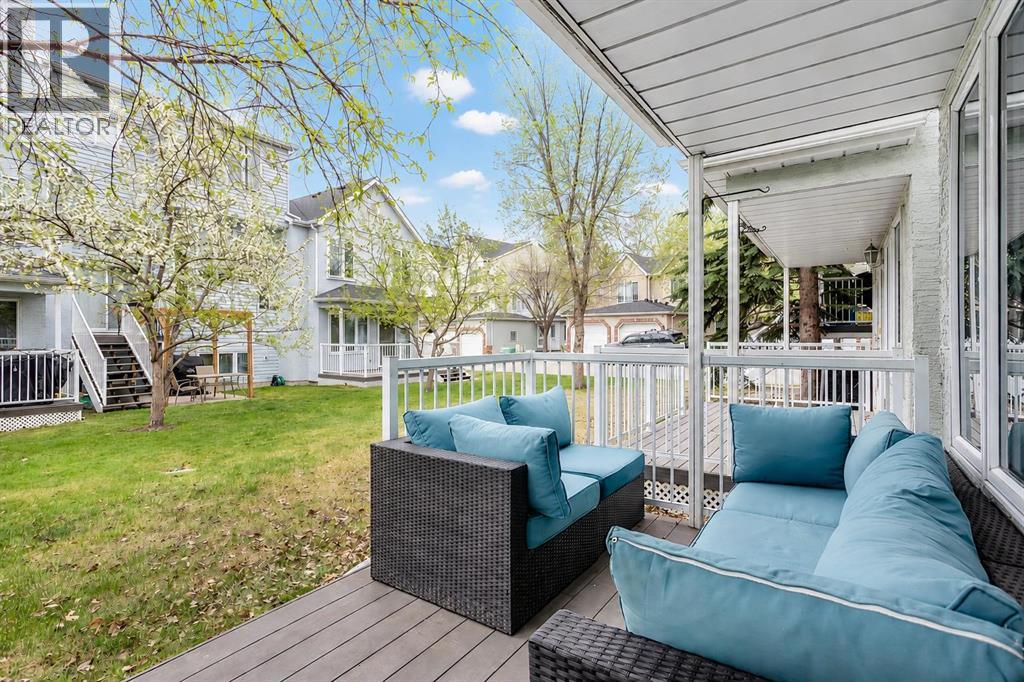 184 Inglewood Cove Se, Calgary, Alberta  T2G 5K3 - Photo 36 - A2311274