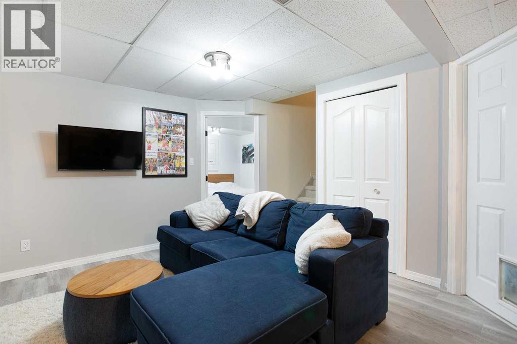 184 Inglewood Cove Se, Calgary, Alberta  T2G 5K3 - Photo 28 - A2311274