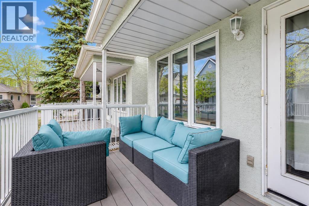 184 Inglewood Cove Se, Calgary, Alberta  T2G 5K3 - Photo 35 - A2311274