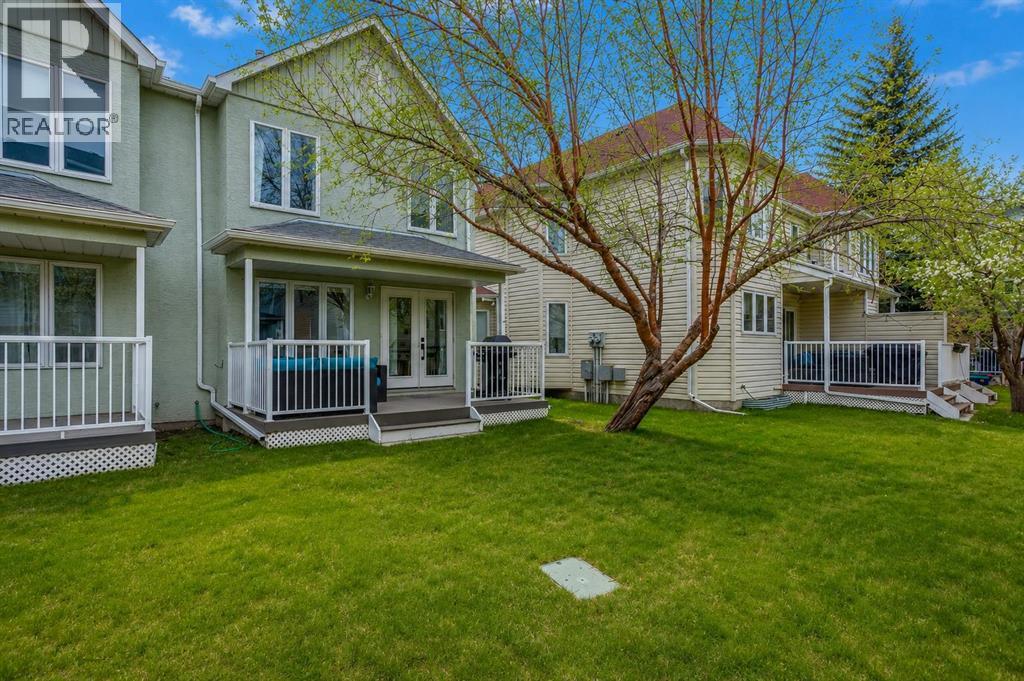 184 Inglewood Cove Se, Calgary, Alberta  T2G 5K3 - Photo 37 - A2311274