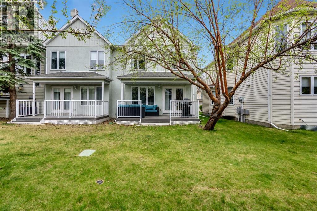 184 Inglewood Cove Se, Calgary, Alberta  T2G 5K3 - Photo 40 - A2311274