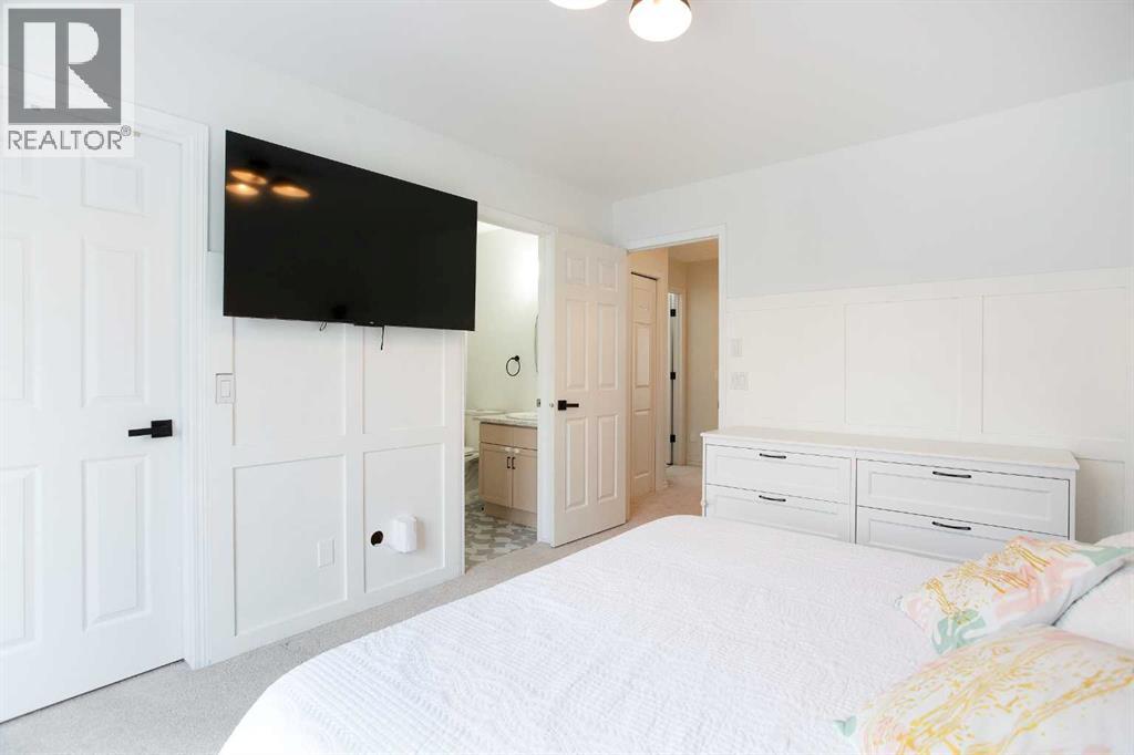 184 Inglewood Cove Se, Calgary, Alberta  T2G 5K3 - Photo 19 - A2311274