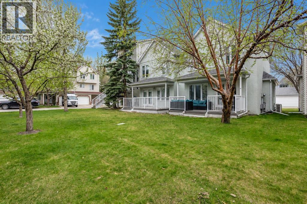 184 Inglewood Cove Se, Calgary, Alberta  T2G 5K3 - Photo 38 - A2311274