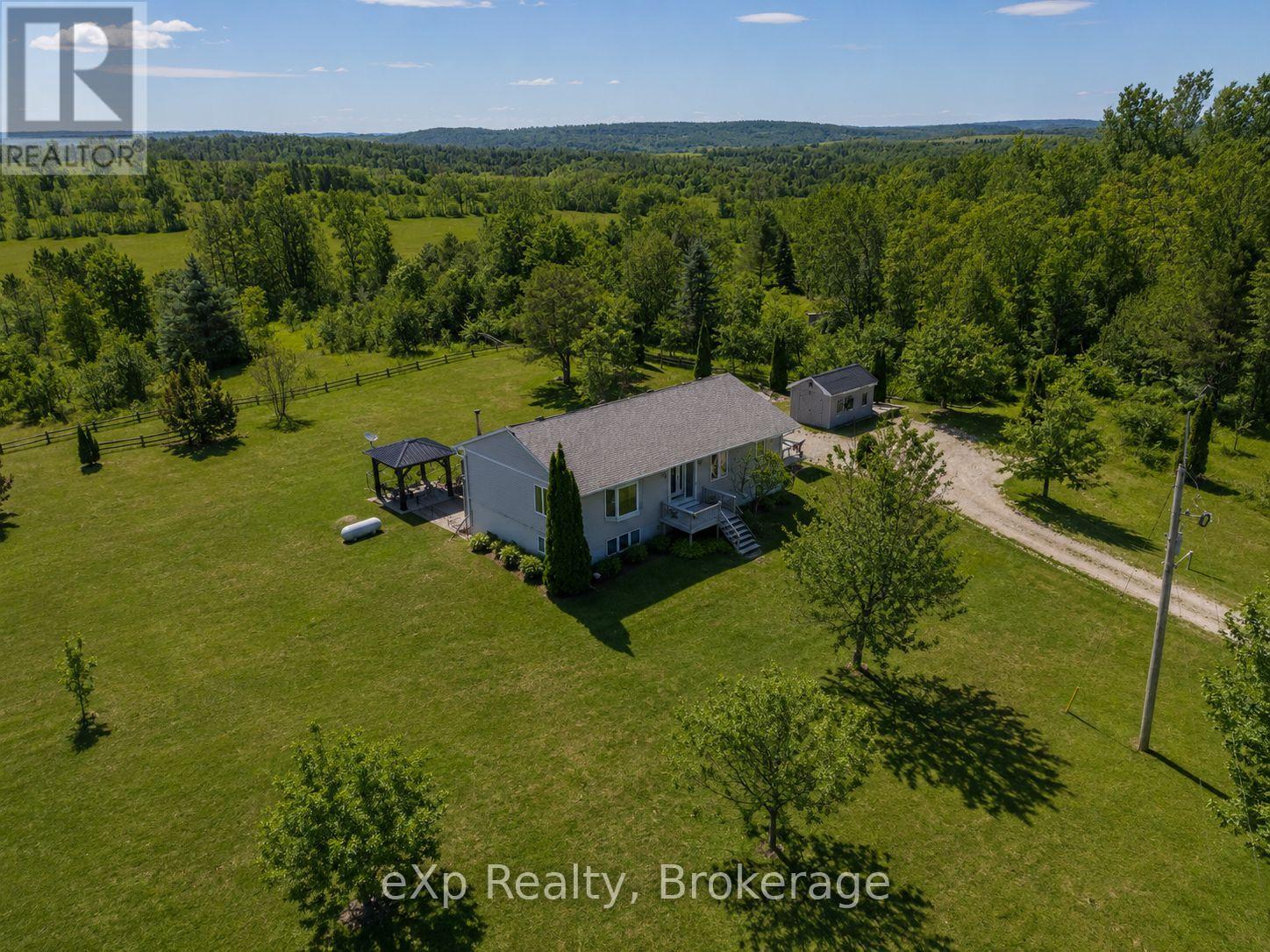 585206 10A SIDE ROAD, Grey Highlands, Ontario