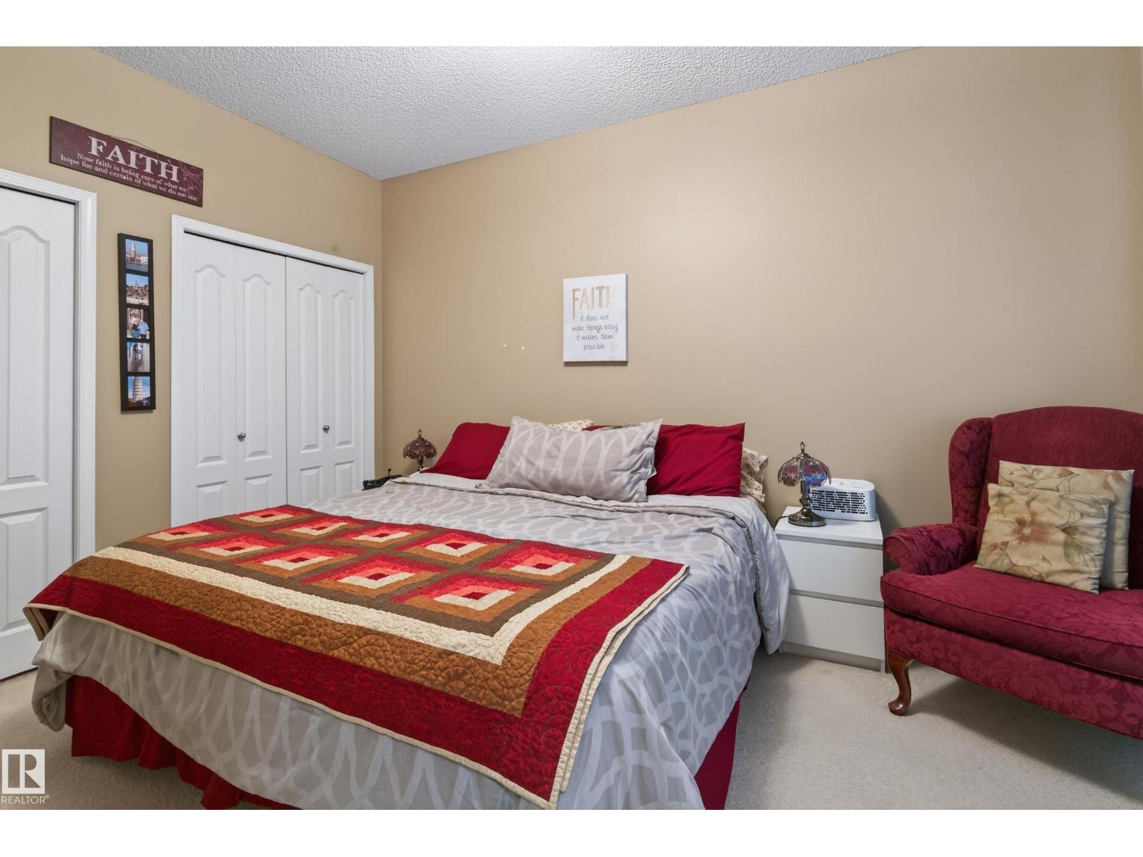 21 Pipestone Dr, Devon, Alberta  T9G 1S3 - Photo 28 - E4488014