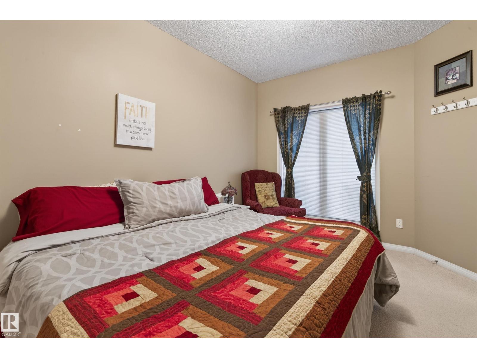 21 Pipestone Dr, Devon, Alberta  T9G 1S3 - Photo 29 - E4488014