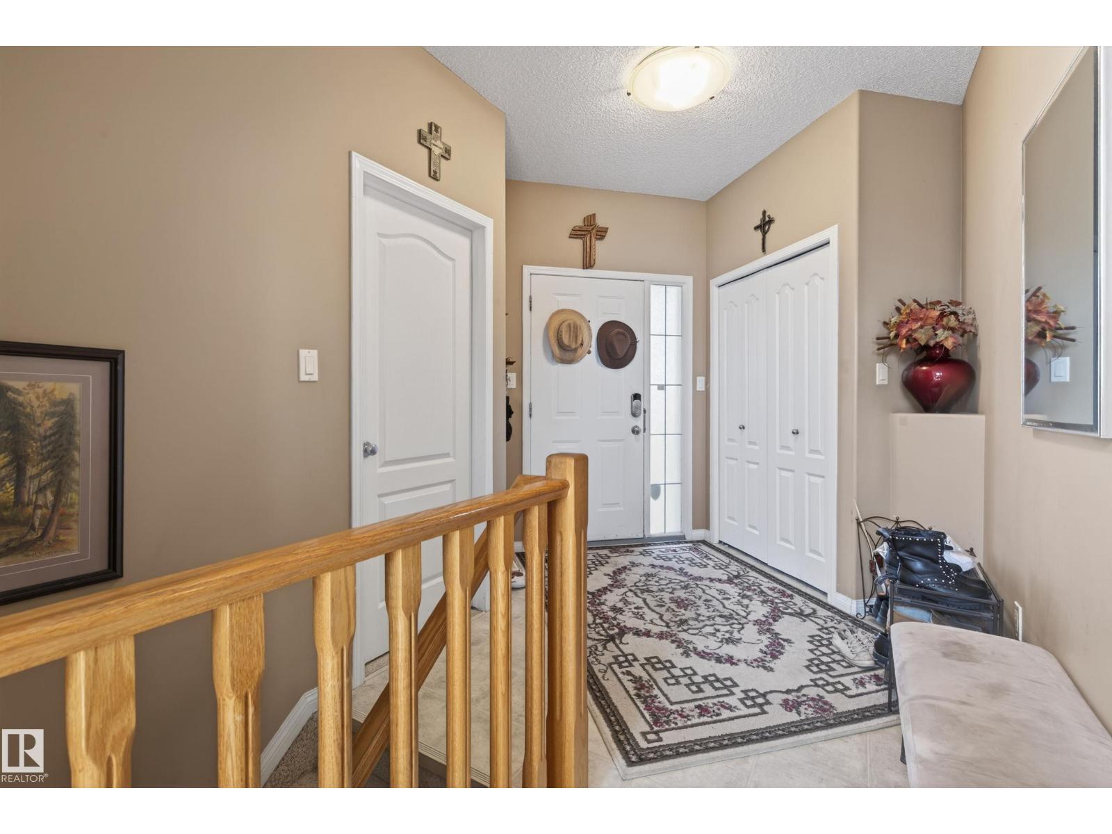 21 Pipestone Dr, Devon, Alberta  T9G 1S3 - Photo 24 - E4488014