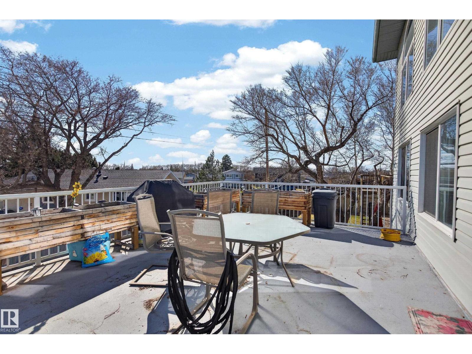 21 Pipestone Dr, Devon, Alberta  T9G 1S3 - Photo 27 - E4488014
