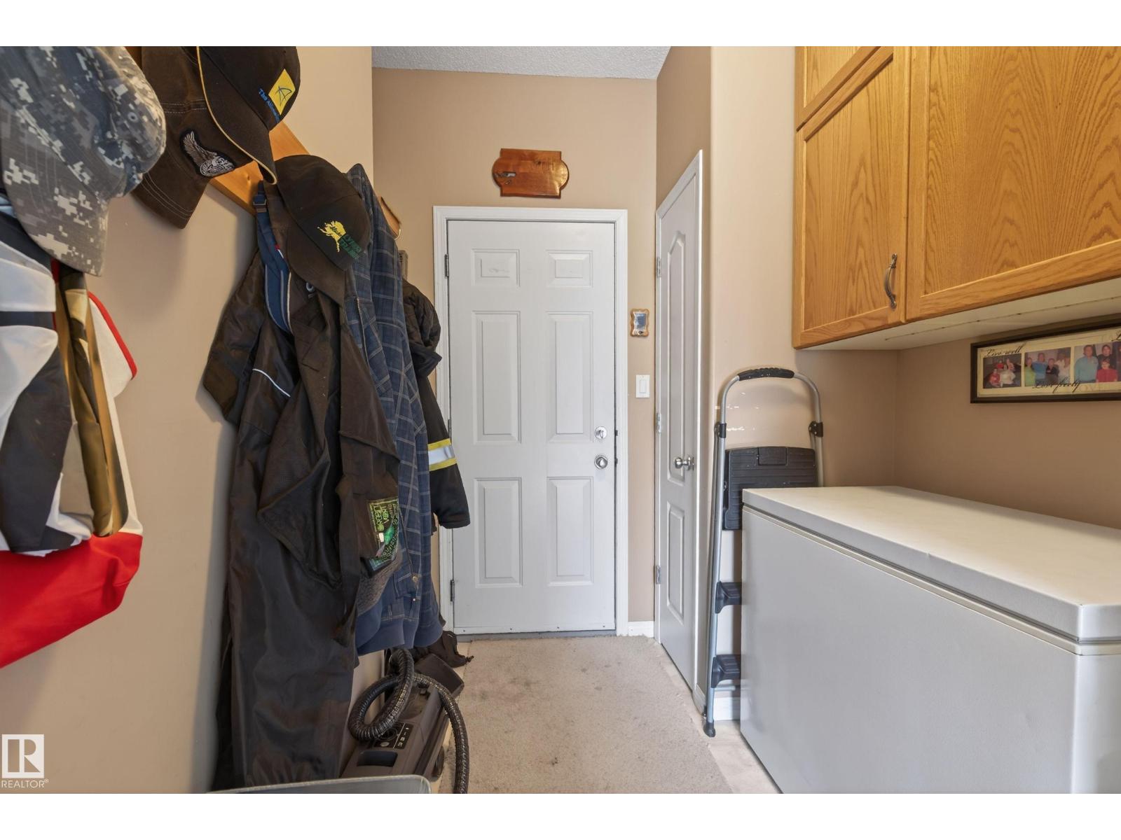 21 Pipestone Dr, Devon, Alberta  T9G 1S3 - Photo 31 - E4488014