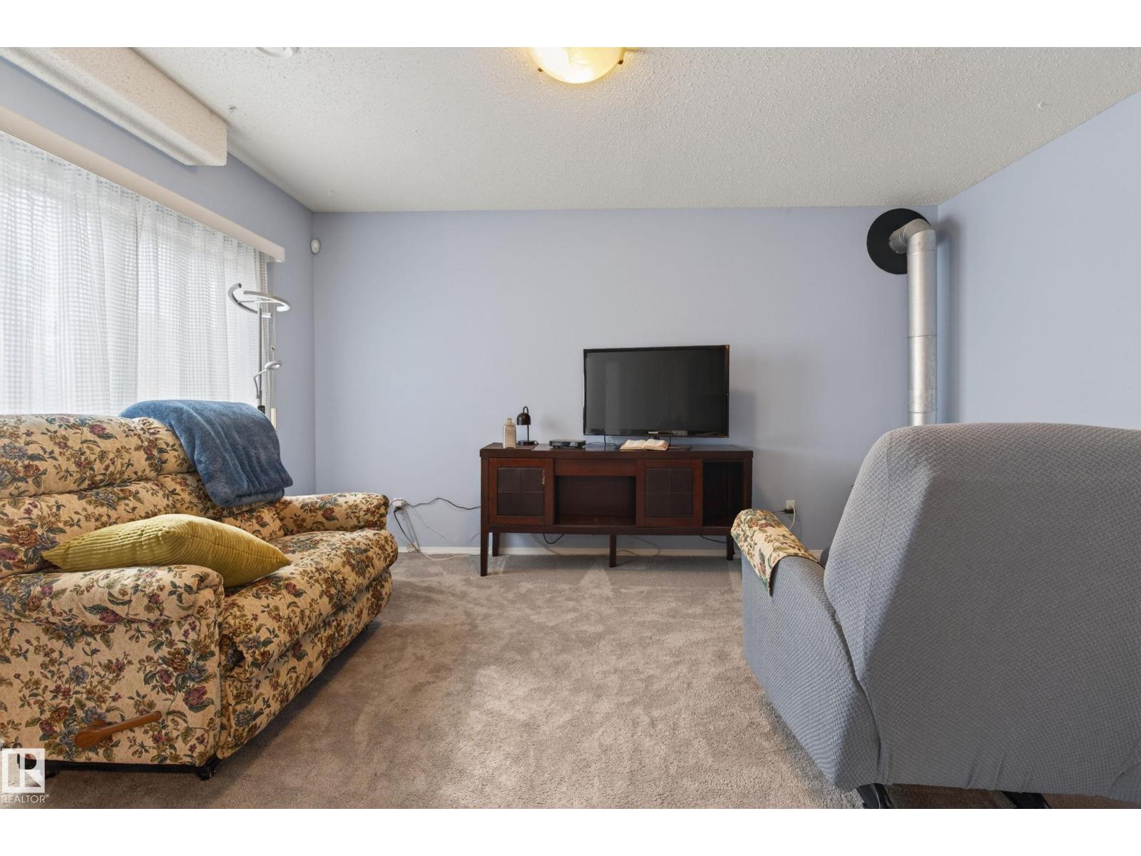 21 Pipestone Dr, Devon, Alberta  T9G 1S3 - Photo 37 - E4488014