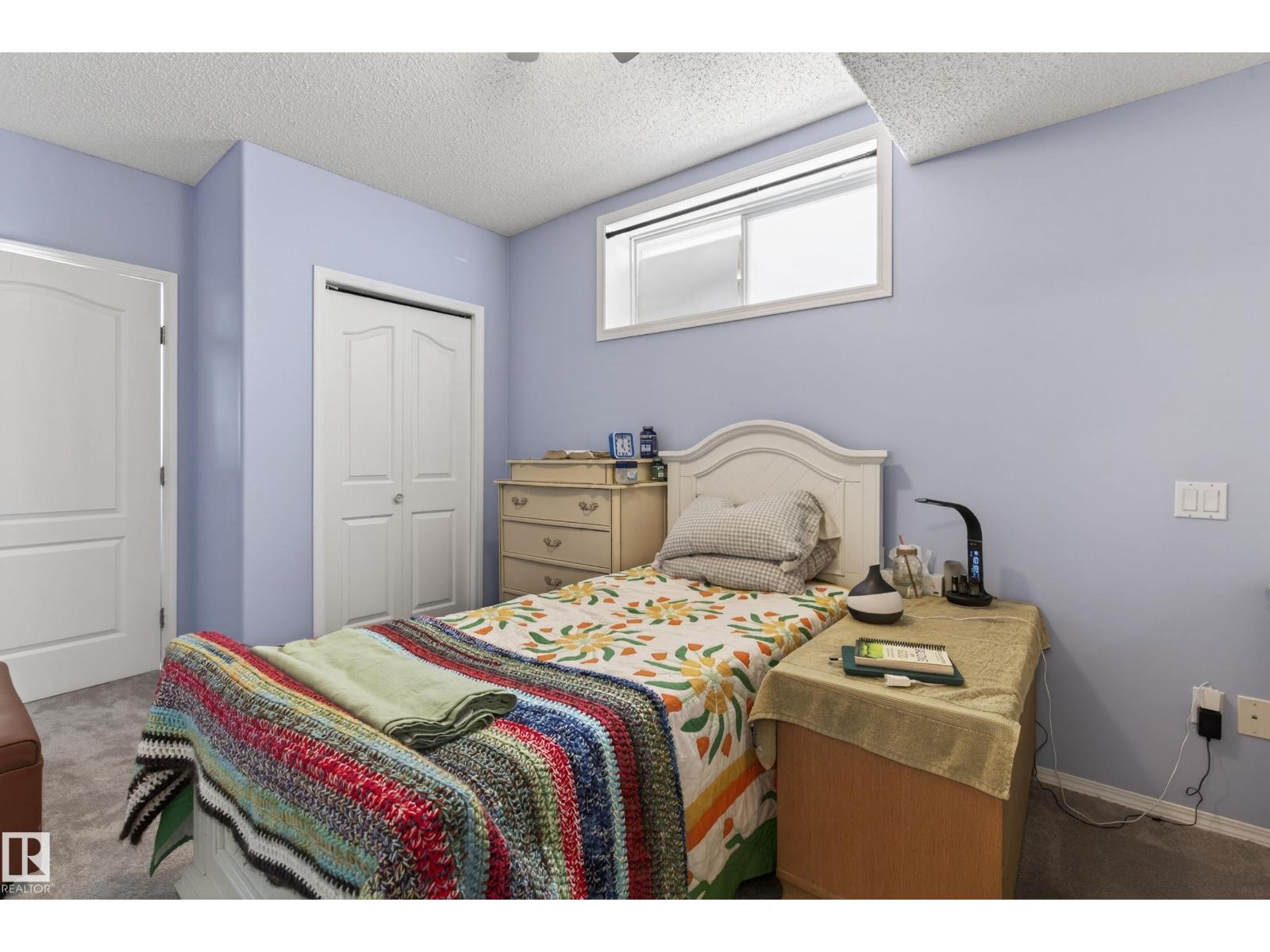 21 Pipestone Dr, Devon, Alberta  T9G 1S3 - Photo 40 - E4488014