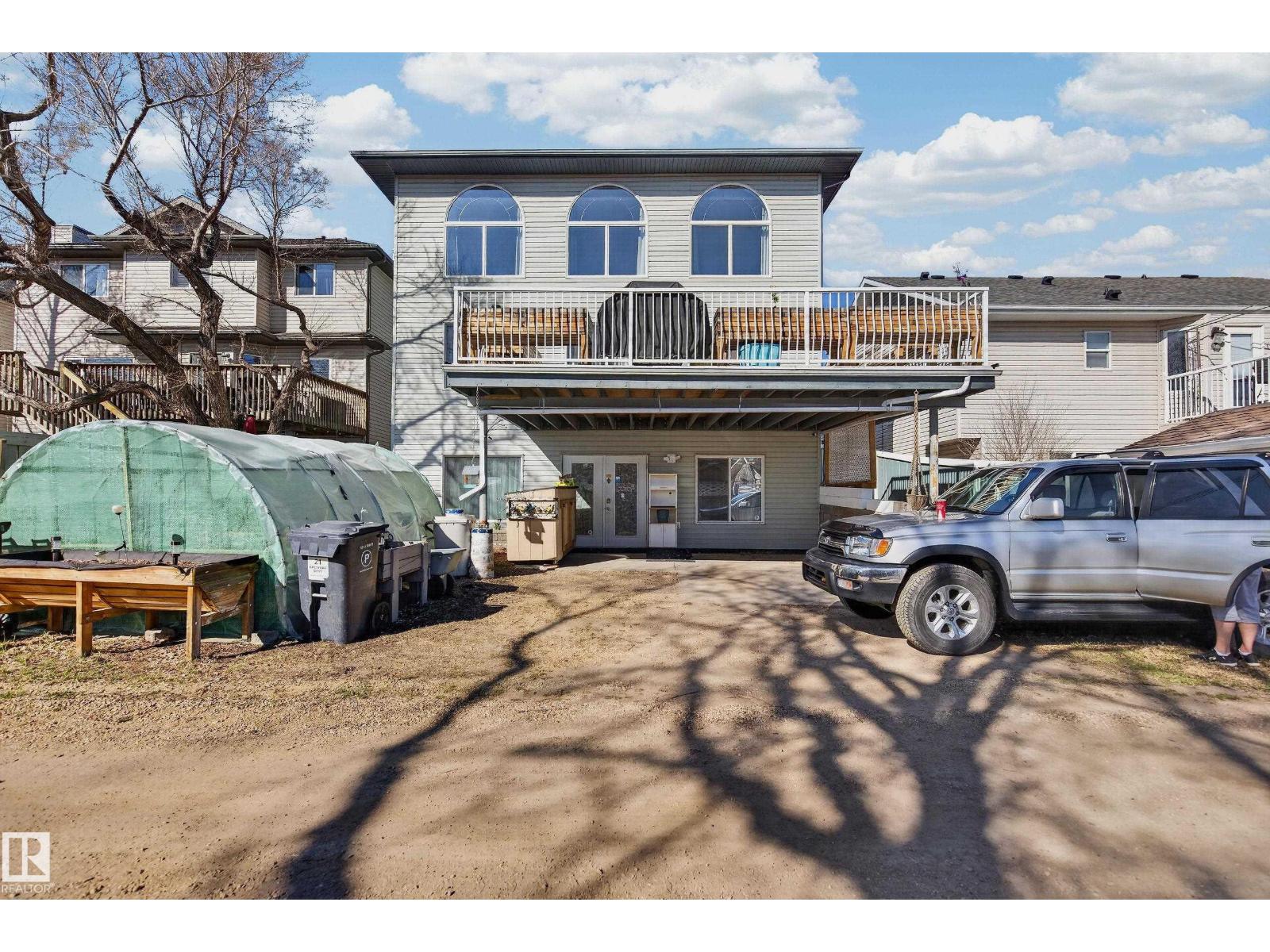 21 Pipestone Dr, Devon, Alberta  T9G 1S3 - Photo 44 - E4488014