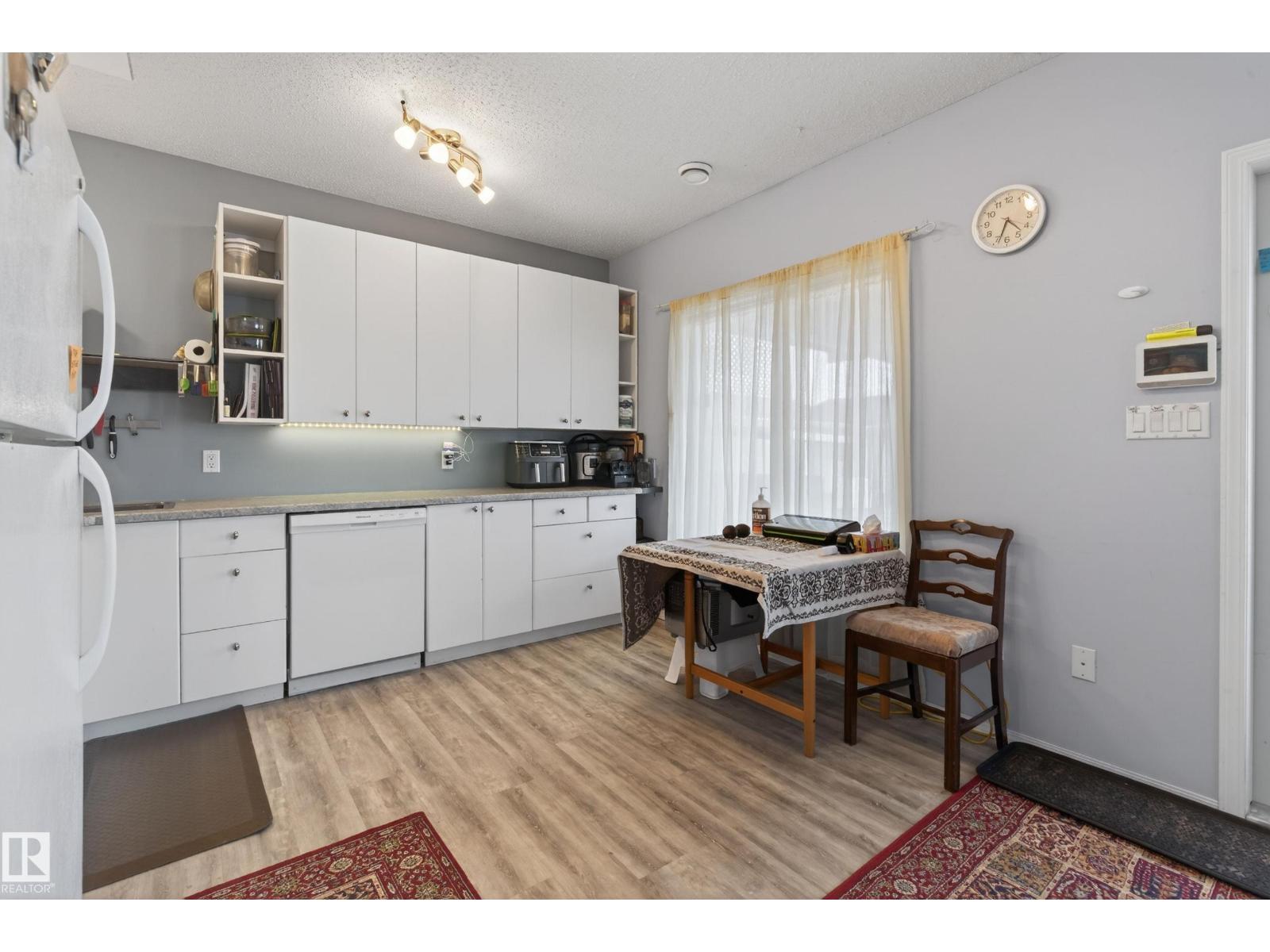 21 Pipestone Dr, Devon, Alberta  T9G 1S3 - Photo 35 - E4488014