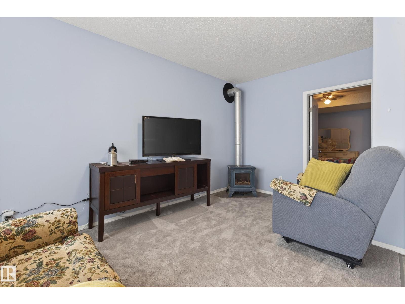 21 Pipestone Dr, Devon, Alberta  T9G 1S3 - Photo 38 - E4488014