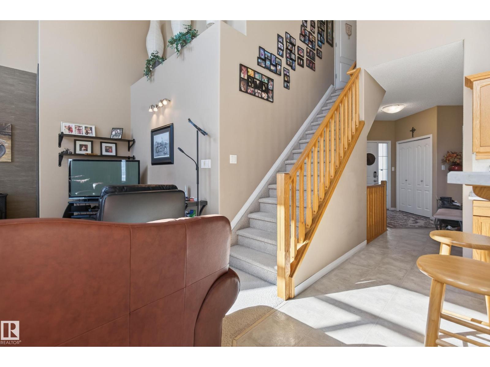 21 Pipestone Dr, Devon, Alberta  T9G 1S3 - Photo 15 - E4488014