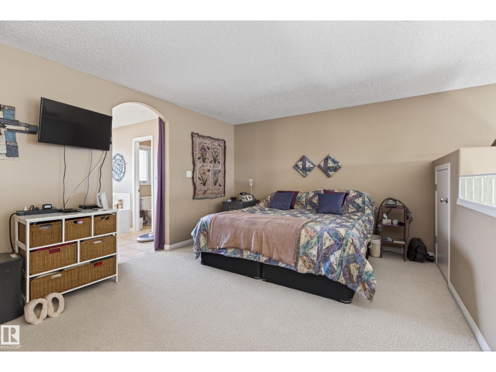 21 Pipestone Dr, Devon, Alberta  T9G 1S3 - Photo 16 - E4488014