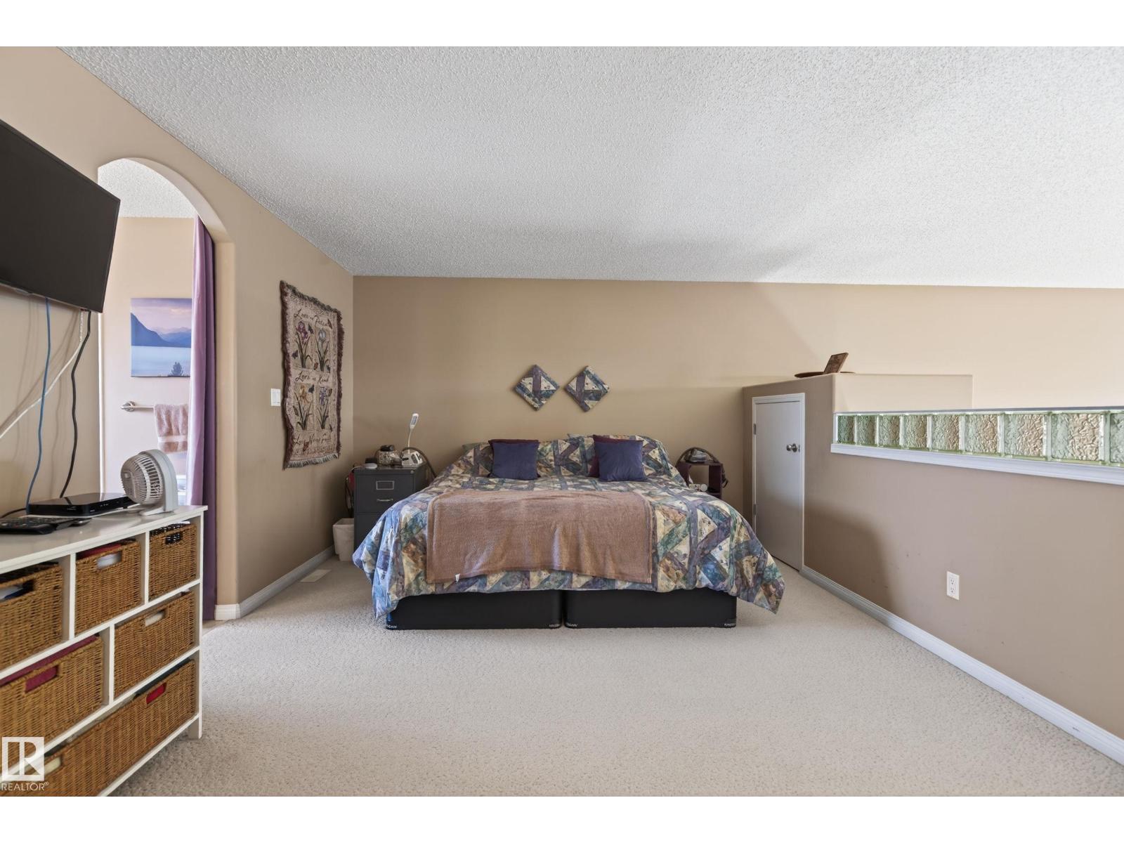 21 Pipestone Dr, Devon, Alberta  T9G 1S3 - Photo 17 - E4488014