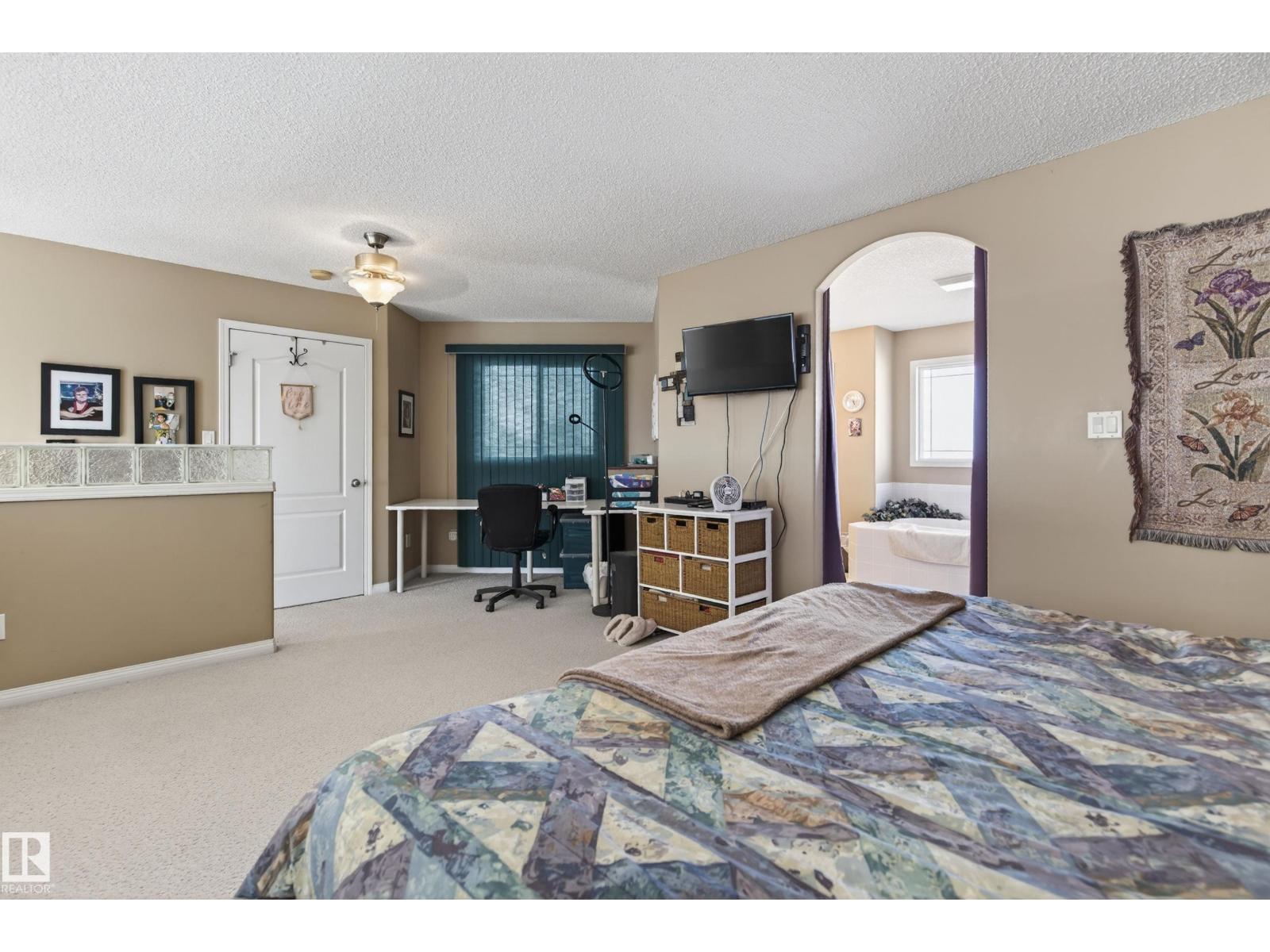 21 Pipestone Dr, Devon, Alberta  T9G 1S3 - Photo 18 - E4488014