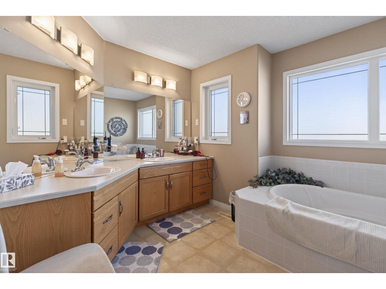 21 Pipestone Dr, Devon, Alberta  T9G 1S3 - Photo 19 - E4488014