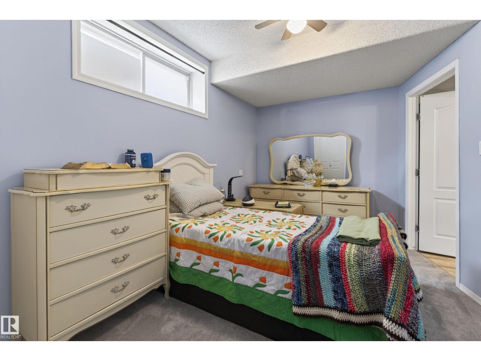 21 Pipestone Dr, Devon, Alberta  T9G 1S3 - Photo 39 - E4488014