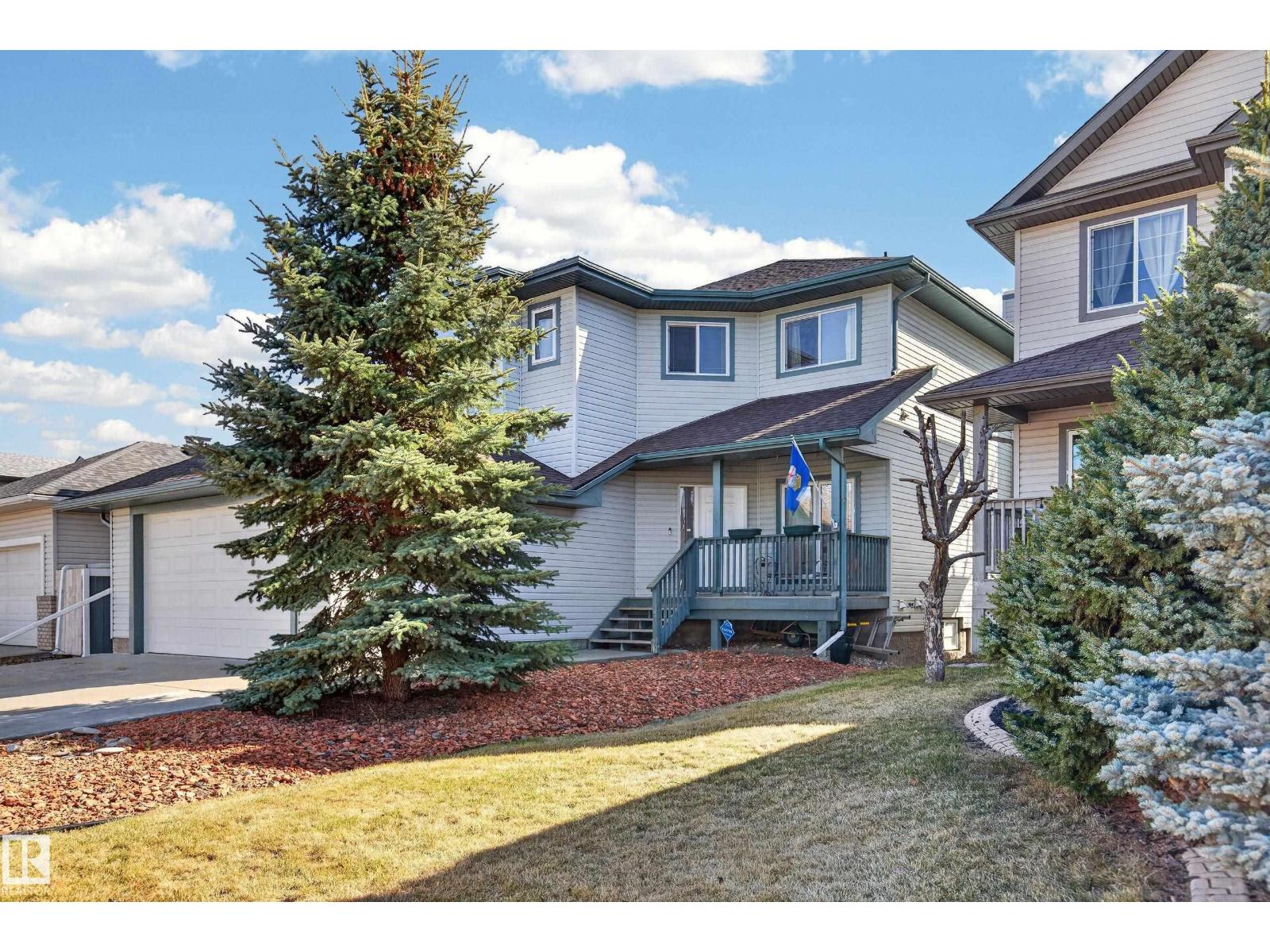 21 Pipestone Dr, Devon, Alberta  T9G 1S3 - Photo 46 - E4488014