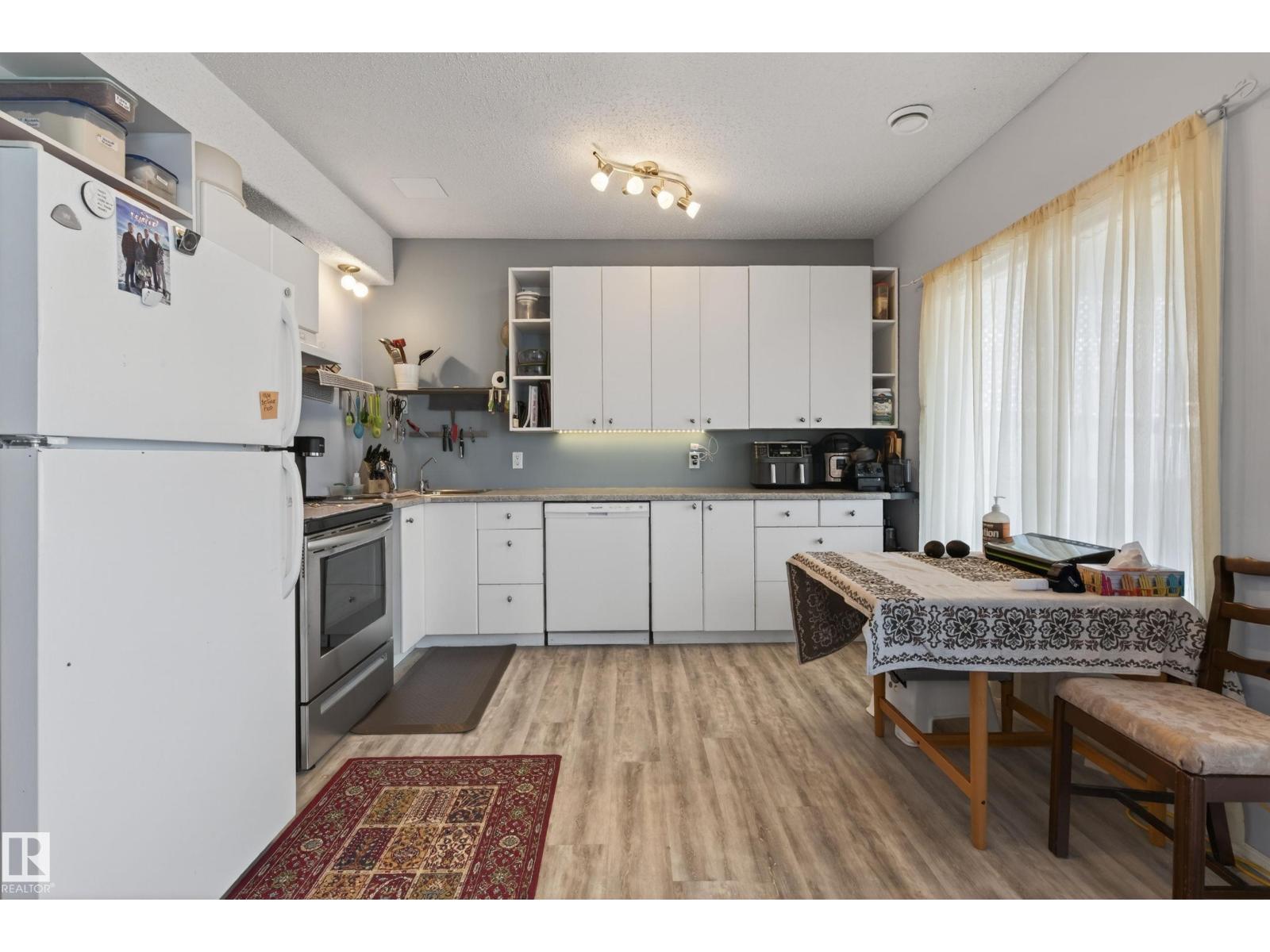 21 Pipestone Dr, Devon, Alberta  T9G 1S3 - Photo 34 - E4488014