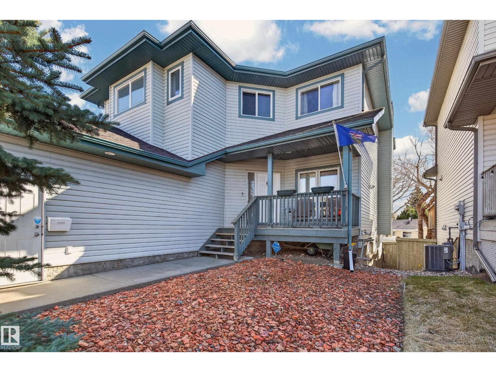 21 Pipestone Dr, Devon, Alberta  T9G 1S3 - Photo 45 - E4488014
