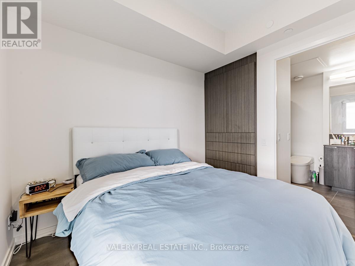 2305 - 1000 Portage Pkwy Parkway, Vaughan, Ontario  L4K 0L1 - Photo 21 - N13134460