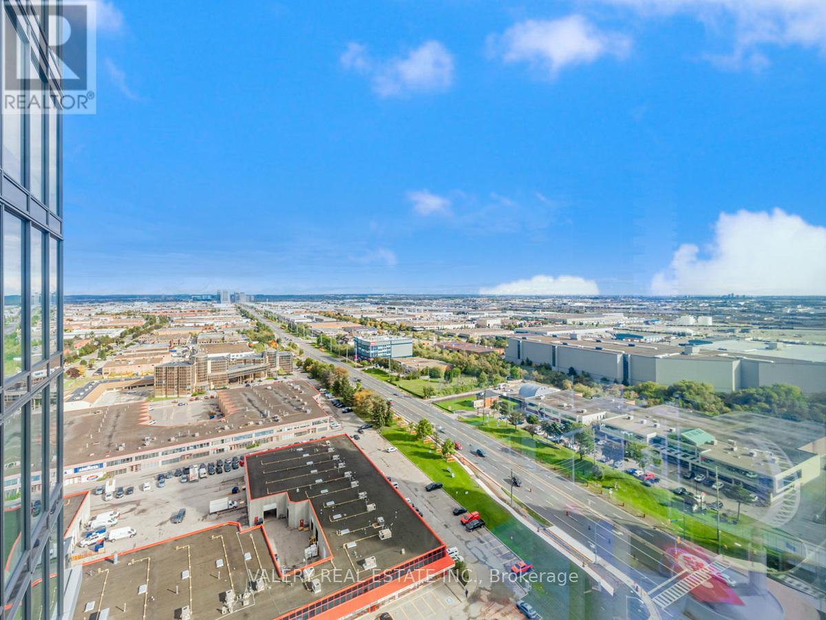 2305 - 1000 Portage Pkwy Parkway, Vaughan, Ontario  L4K 0L1 - Photo 27 - N13134460