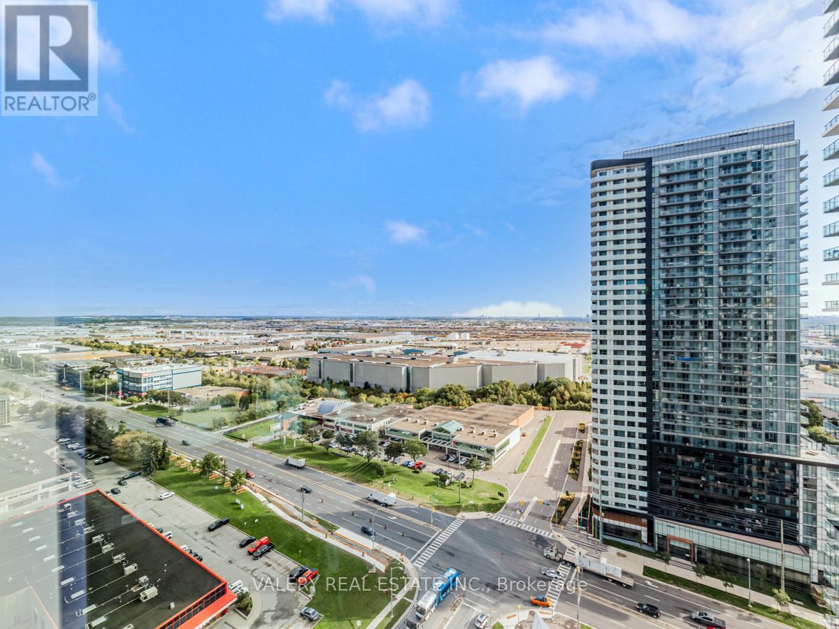 2305 - 1000 Portage Pkwy Parkway, Vaughan, Ontario  L4K 0L1 - Photo 28 - N13134460