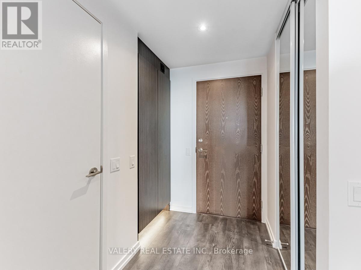 2305 - 1000 Portage Pkwy Parkway, Vaughan, Ontario  L4K 0L1 - Photo 4 - N13134460
