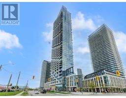 2305 - 1000 PORTAGE PKWY PARKWAY, Vaughan, Ontario