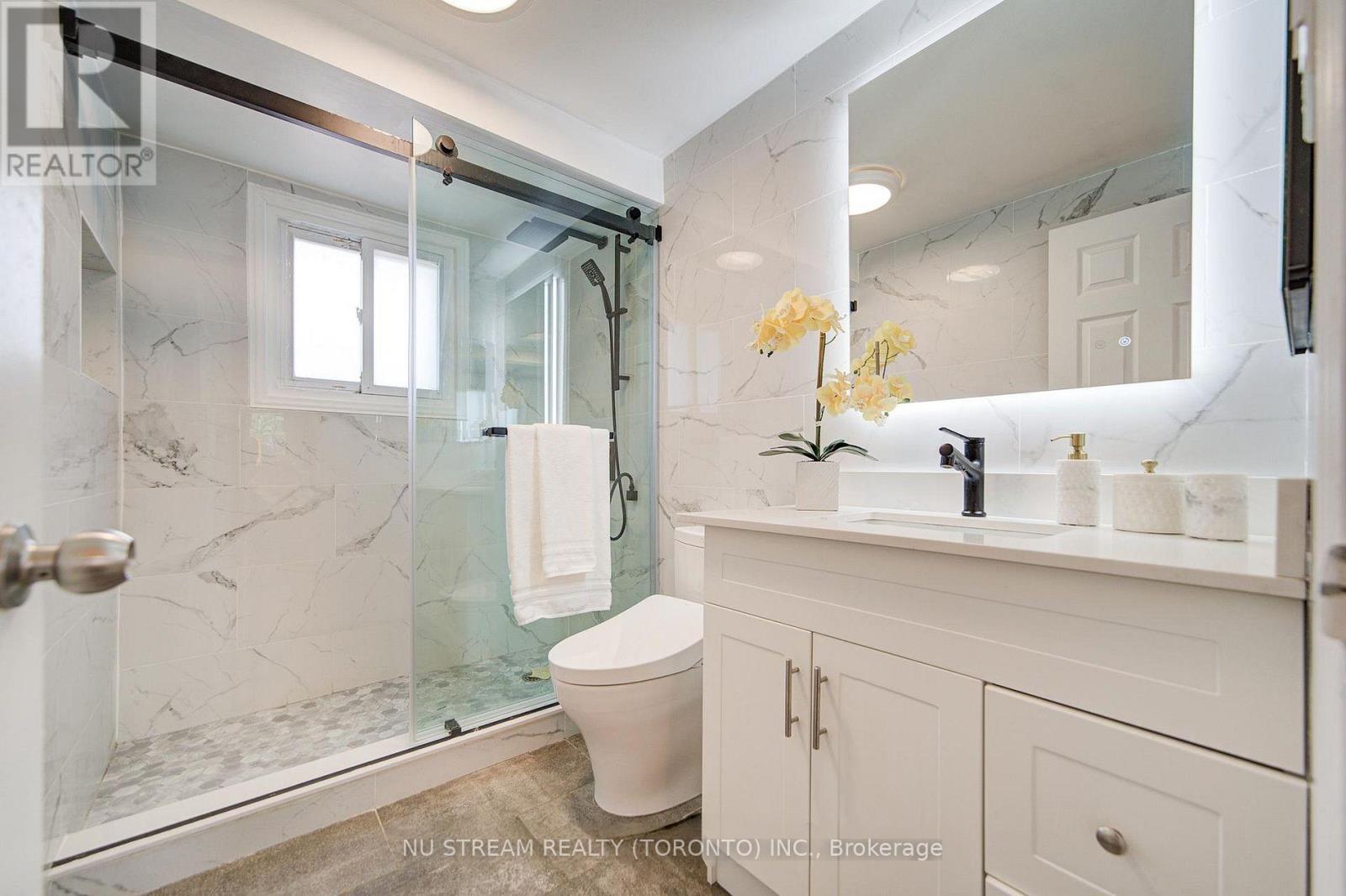 58 Elson Street, Markham, Ontario  L3S 1Y7 - Photo 10 - N13134464