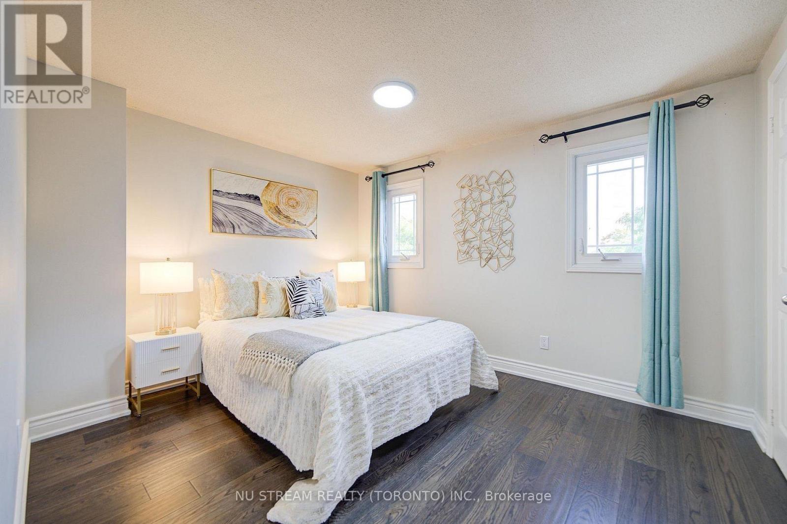 58 Elson Street, Markham, Ontario  L3S 1Y7 - Photo 11 - N13134464