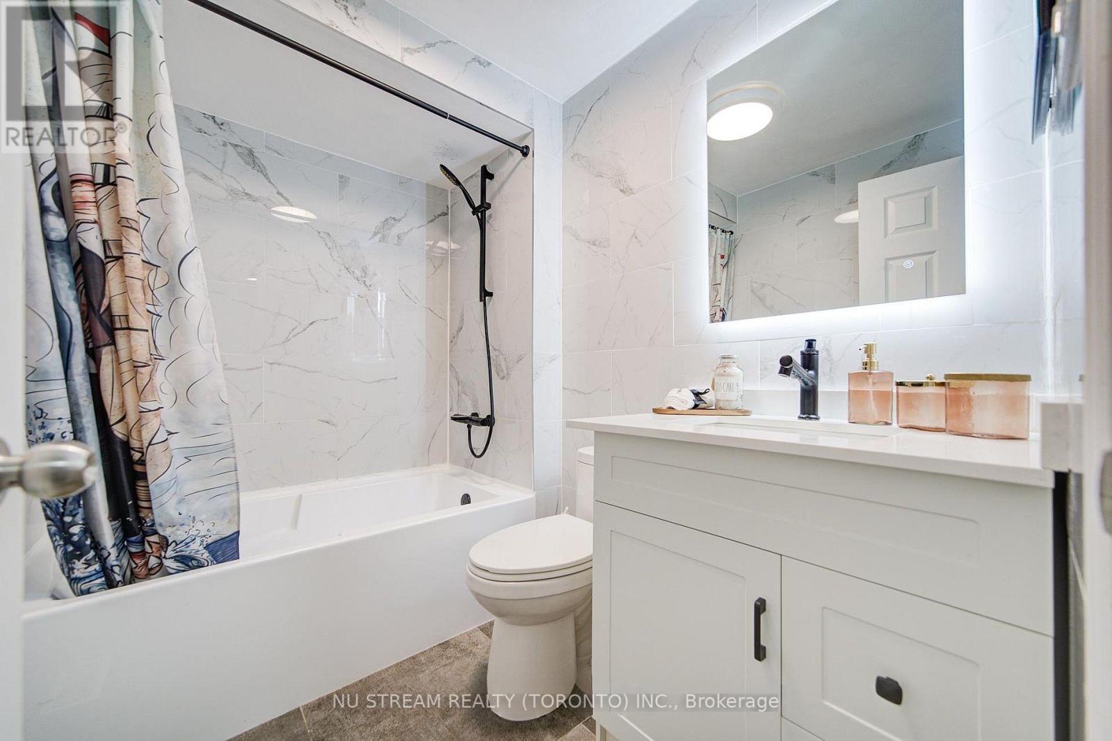58 Elson Street, Markham, Ontario  L3S 1Y7 - Photo 13 - N13134464