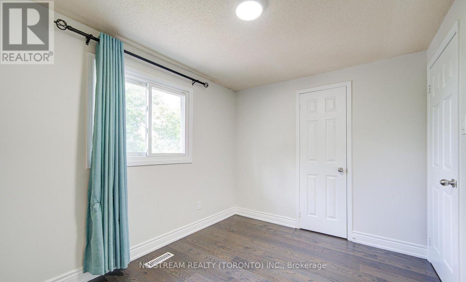58 Elson Street, Markham, Ontario  L3S 1Y7 - Photo 15 - N13134464