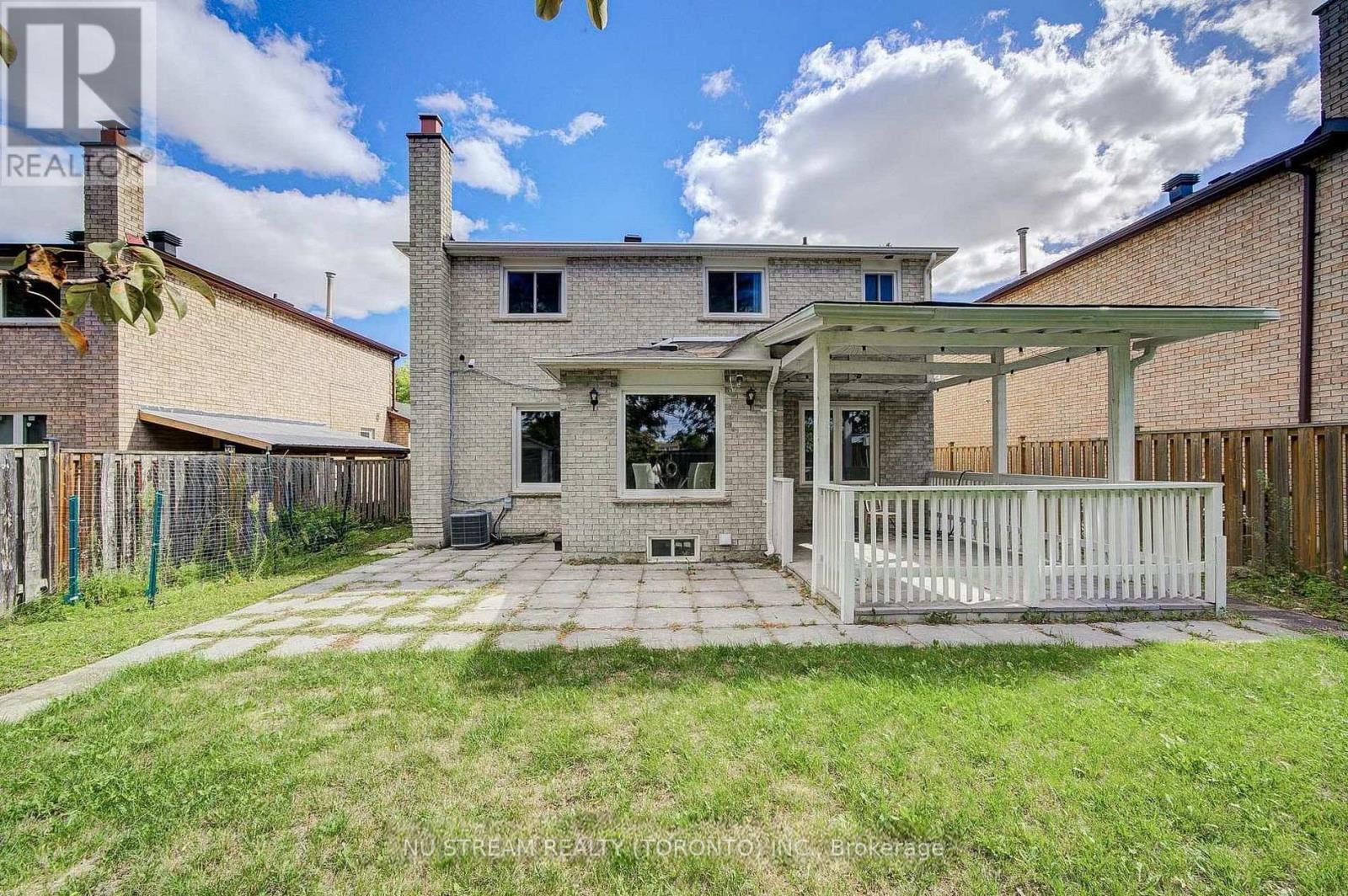58 Elson Street, Markham, Ontario  L3S 1Y7 - Photo 16 - N13134464