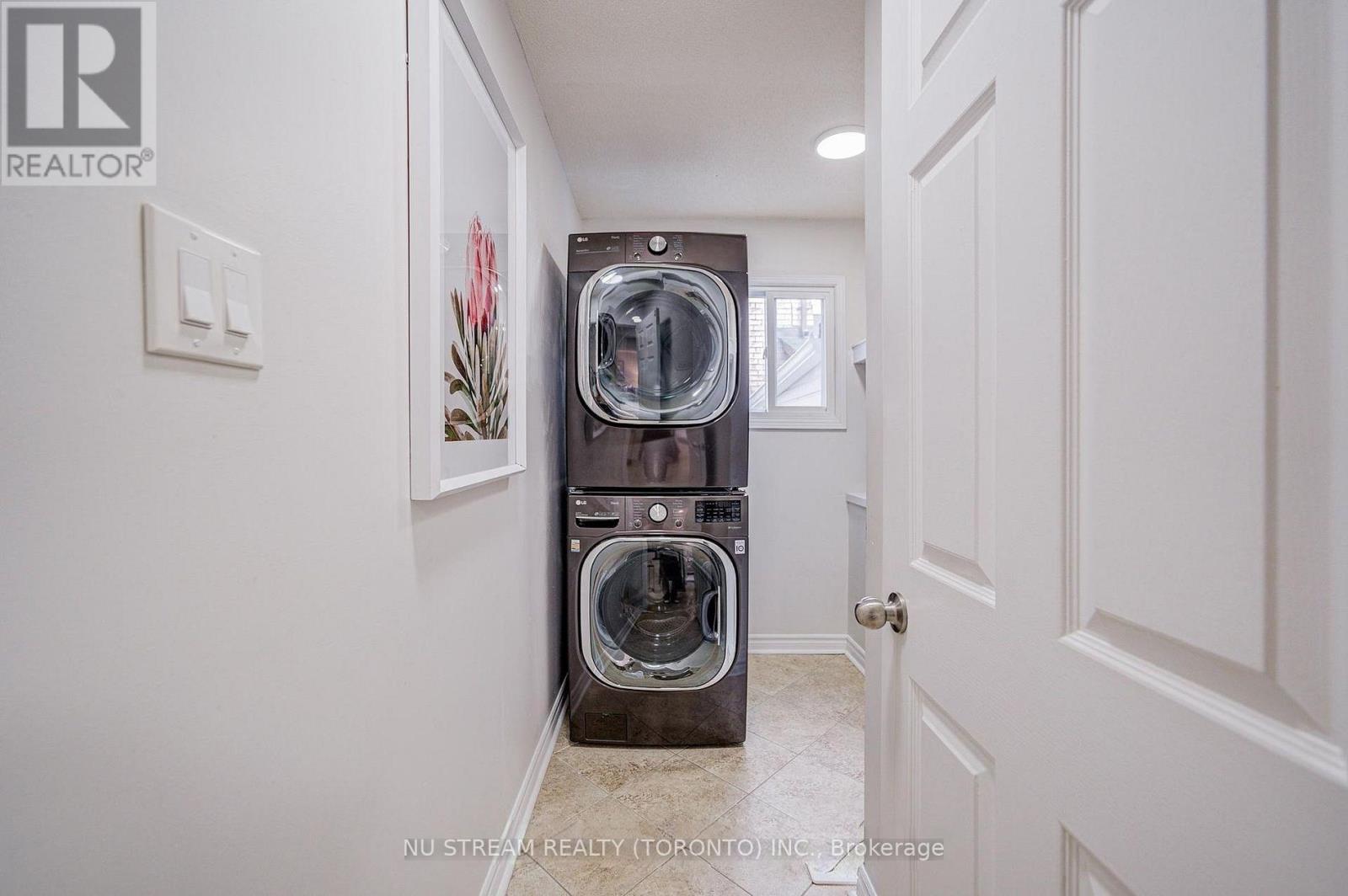 58 Elson Street, Markham, Ontario  L3S 1Y7 - Photo 5 - N13134464