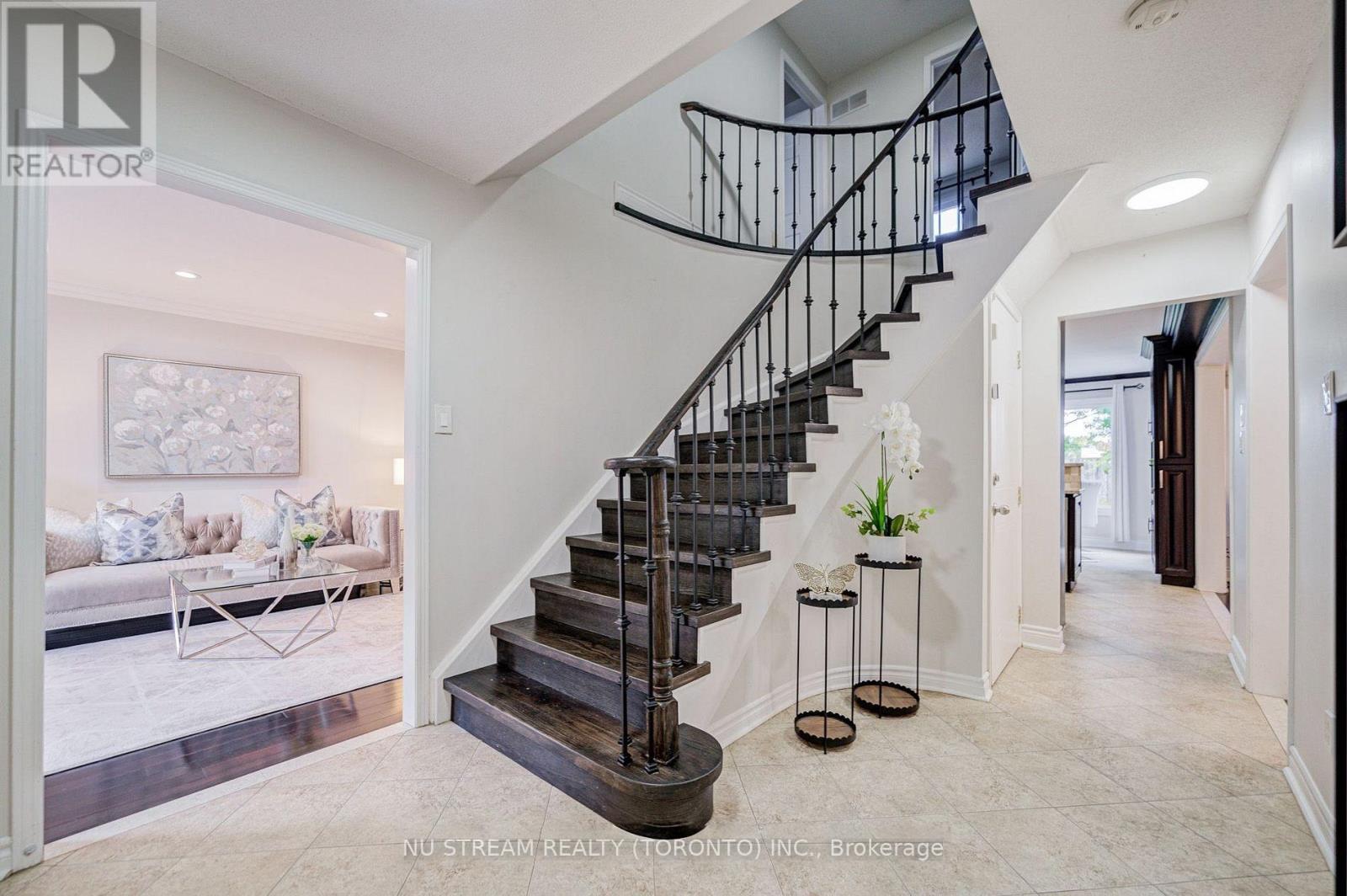 58 Elson Street, Markham, Ontario  L3S 1Y7 - Photo 6 - N13134464