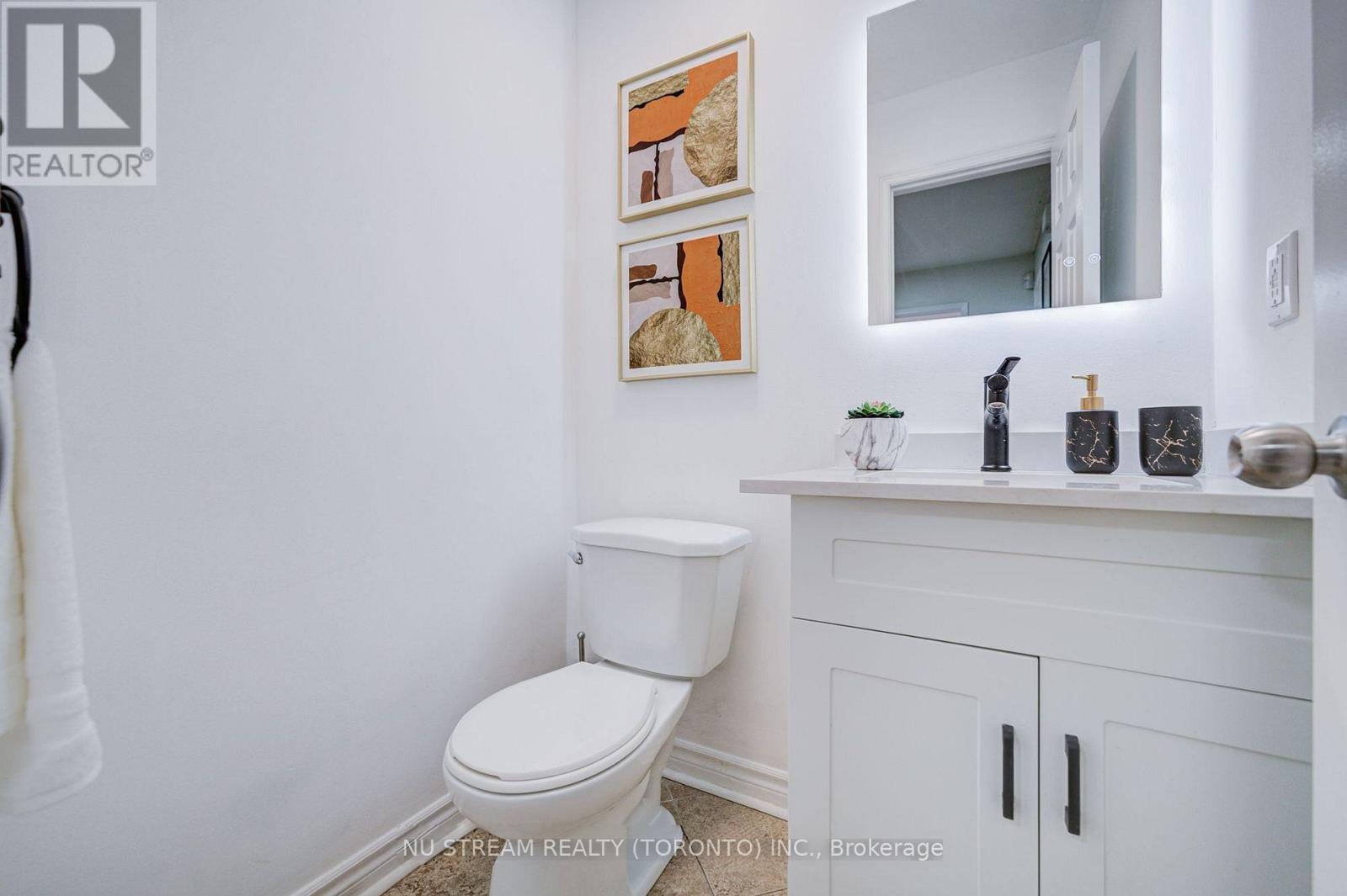 58 Elson Street, Markham, Ontario  L3S 1Y7 - Photo 7 - N13134464