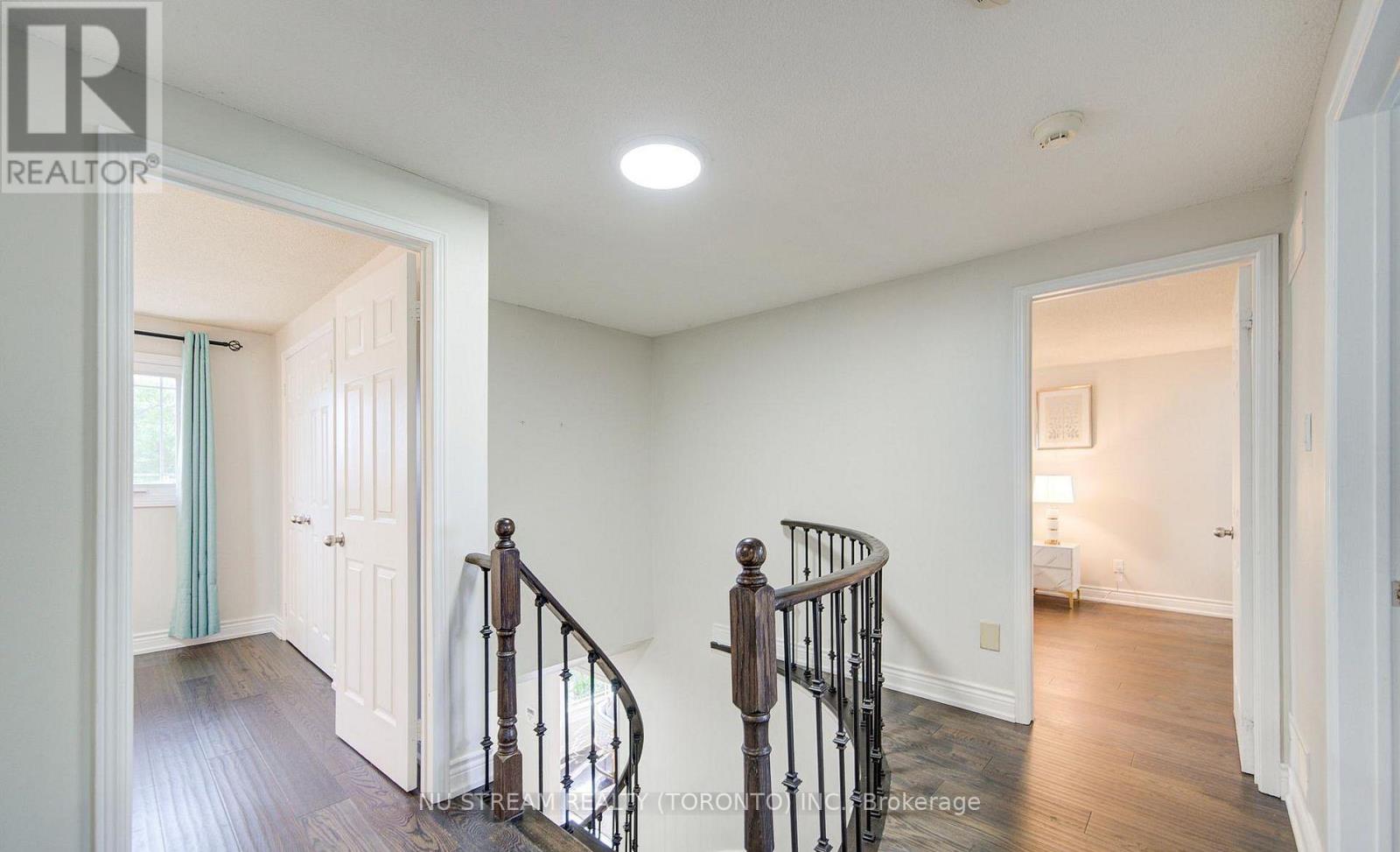 58 Elson Street, Markham, Ontario  L3S 1Y7 - Photo 8 - N13134464
