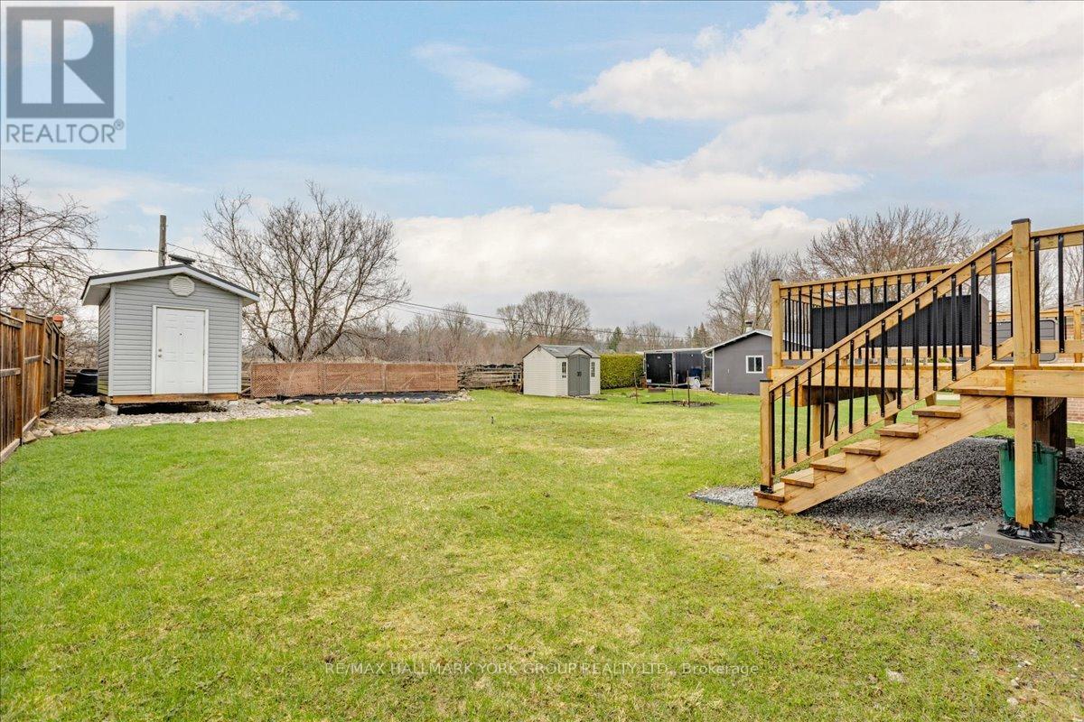 63a Tulip Street, Georgina, Ontario  L4P 1C6 - Photo 26 - N13134562