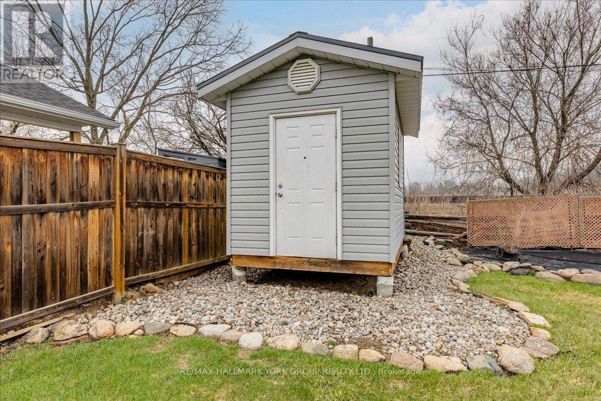 63a Tulip Street, Georgina, Ontario  L4P 1C6 - Photo 27 - N13134562