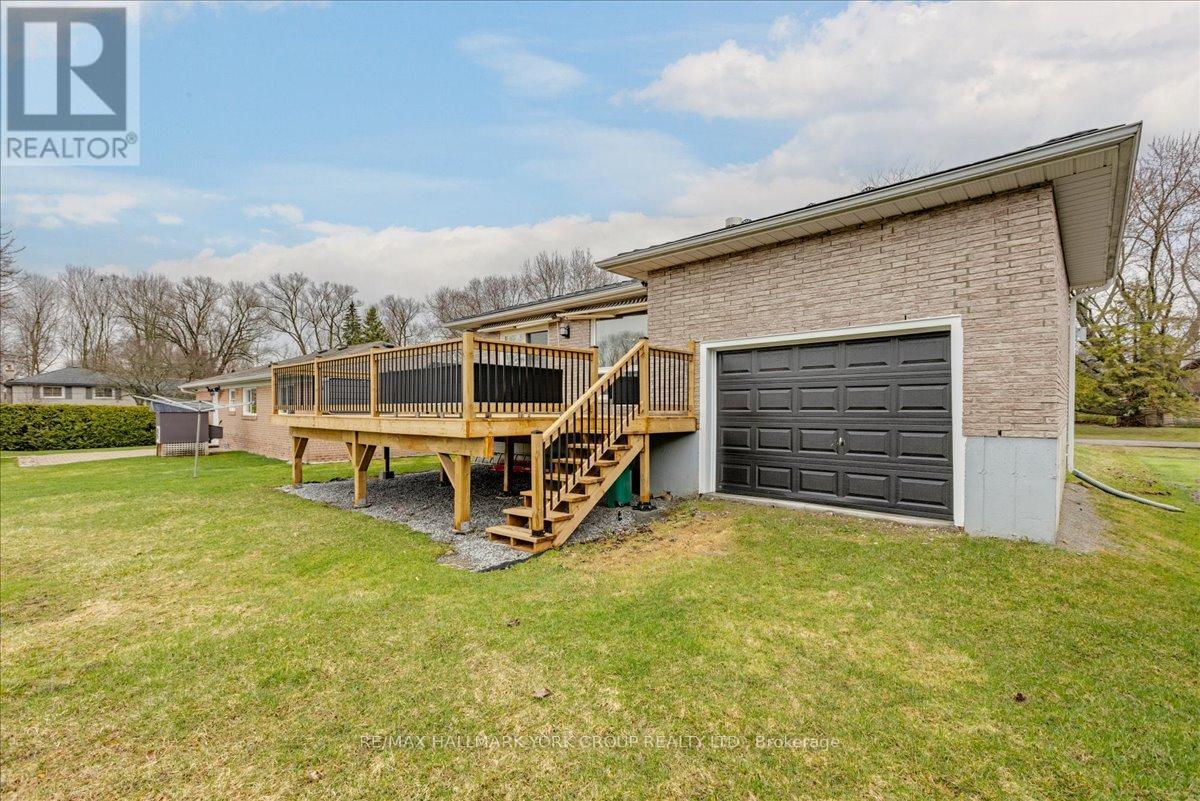 63a Tulip Street, Georgina, Ontario  L4P 1C6 - Photo 29 - N13134562
