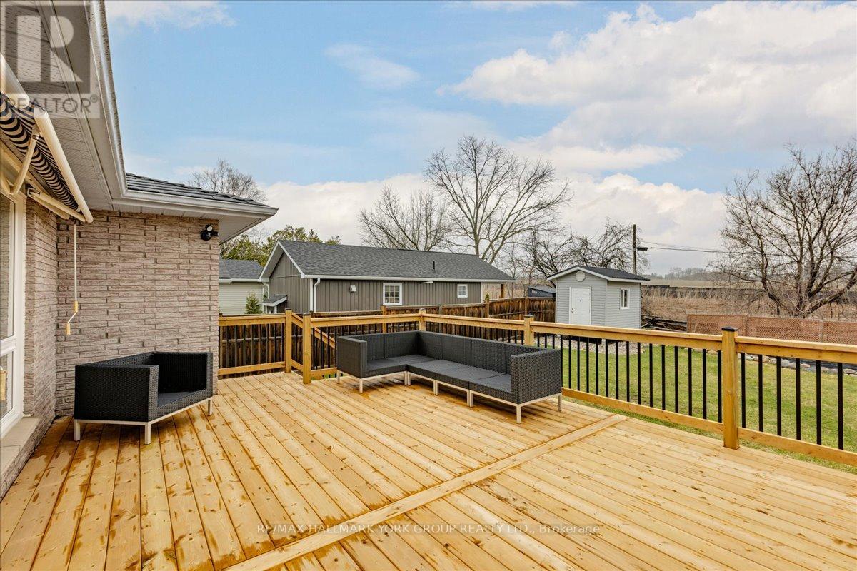 63a Tulip Street, Georgina, Ontario  L4P 1C6 - Photo 32 - N13134562