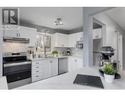 63A TULIP STREET, Georgina, Ontario